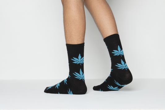 Premium Long Socks For Men