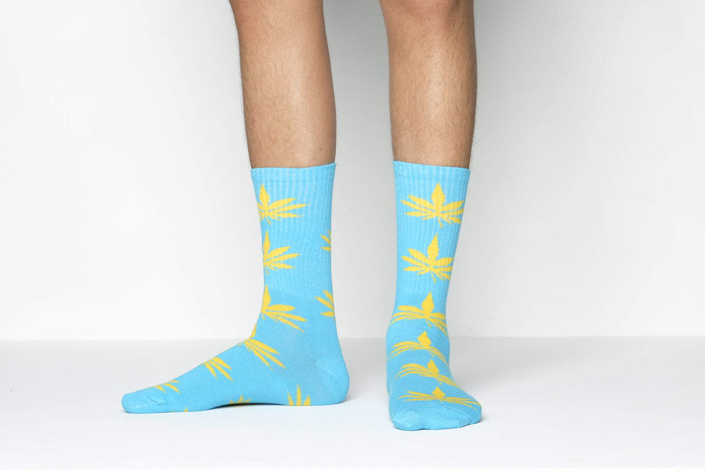 Premium Long Socks For Men