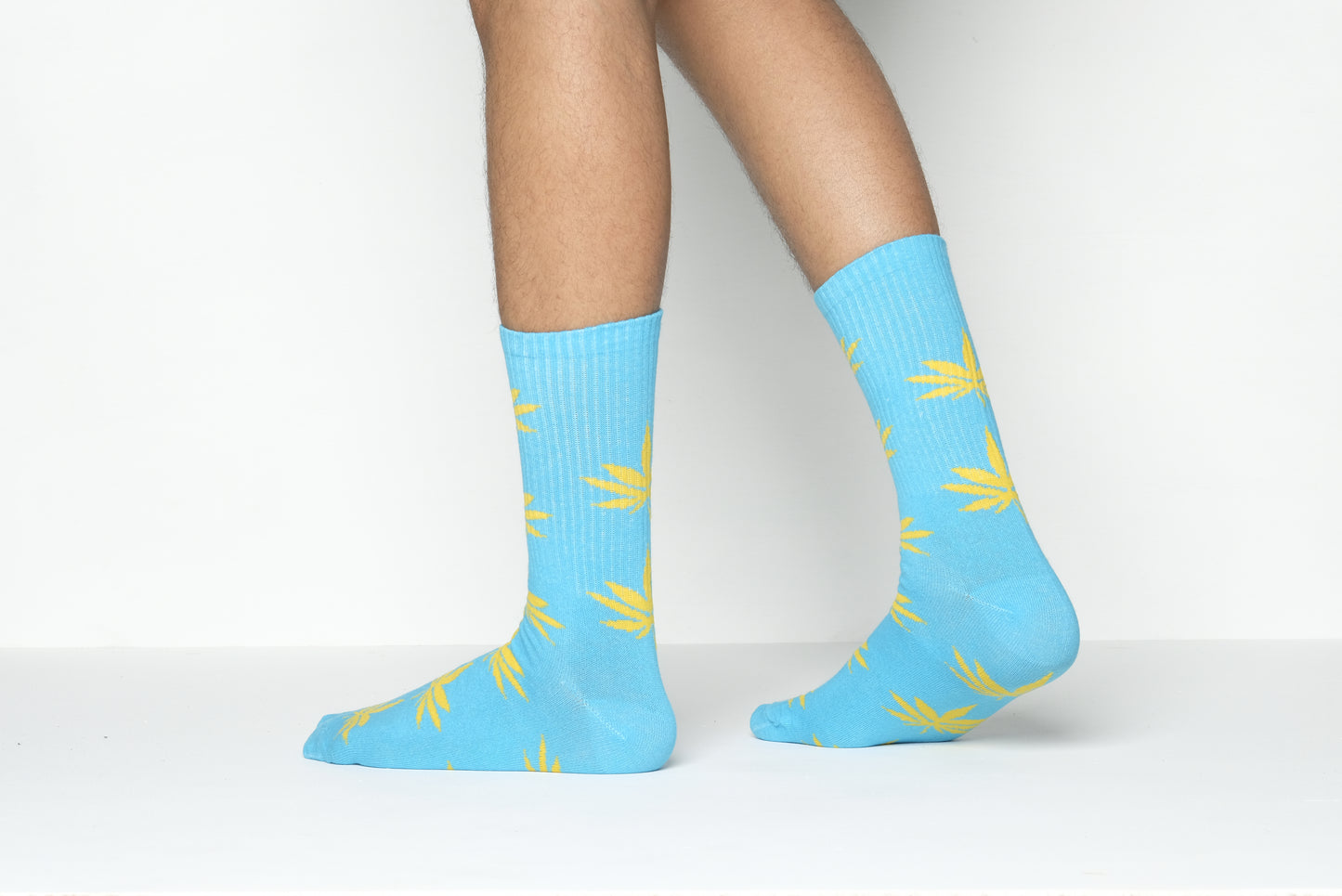 Premium Long Socks For Men