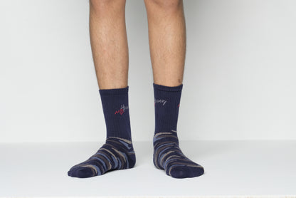 Premium Long Socks For Men