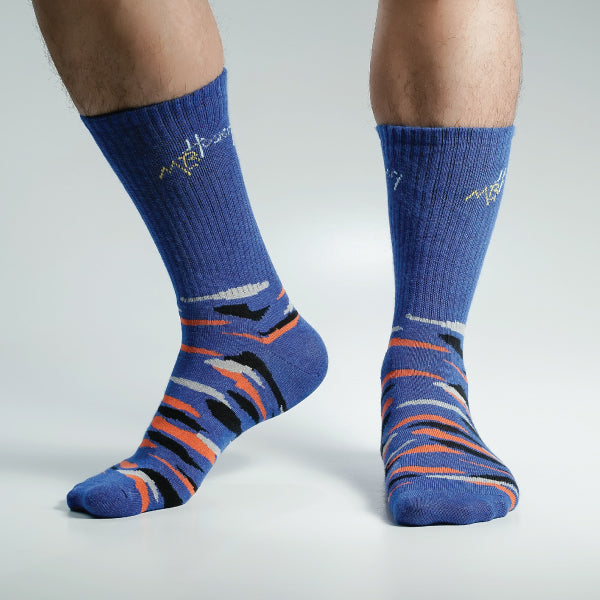 Premium Long Socks For Men