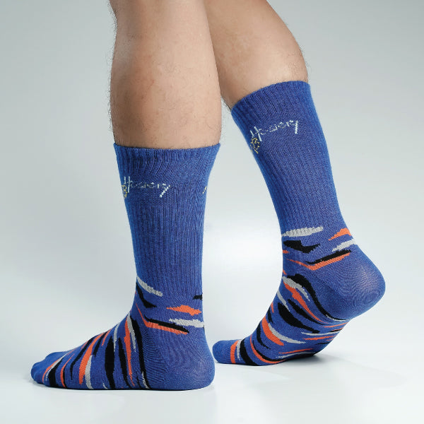 Premium Long Socks For Men