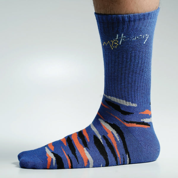Premium Long Socks For Men