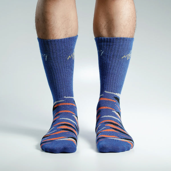 Premium Long Socks For Men
