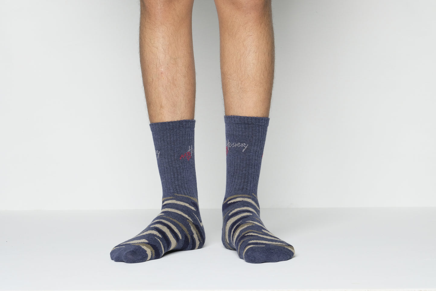 Premium Long Socks For Men
