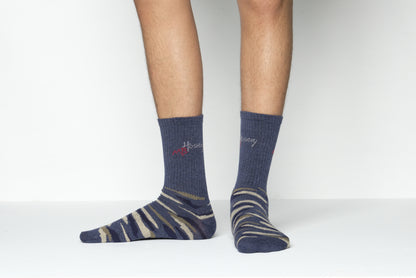Premium Long Socks For Men