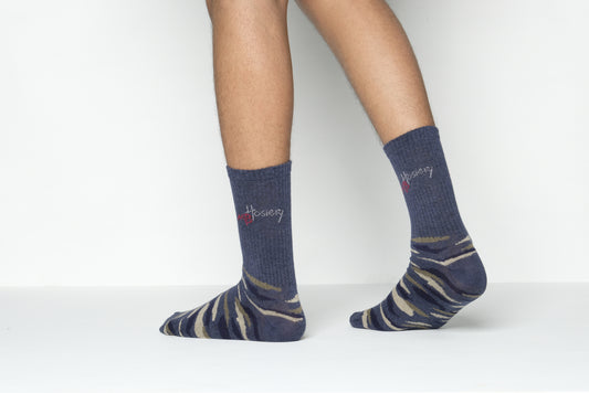 Premium Long Socks For Men