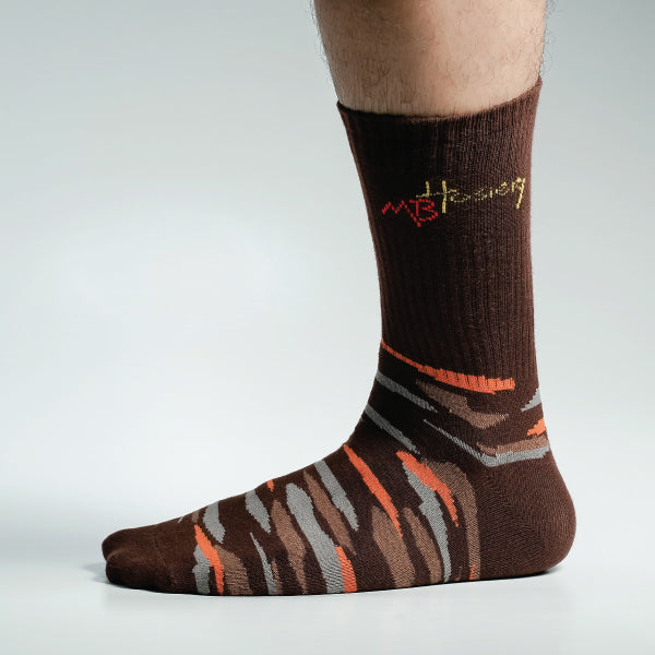 Premium Long Socks For Men
