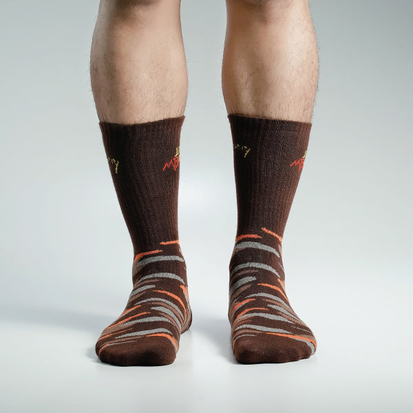 Premium Long Socks For Men