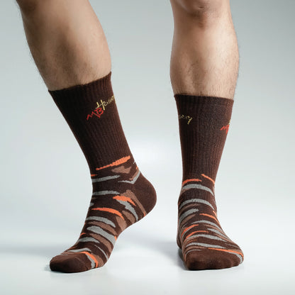 Premium Long Socks For Men