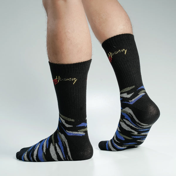 Premium Long Socks For Men