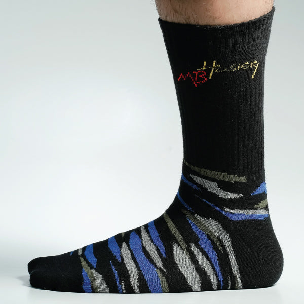 Premium Long Socks For Men