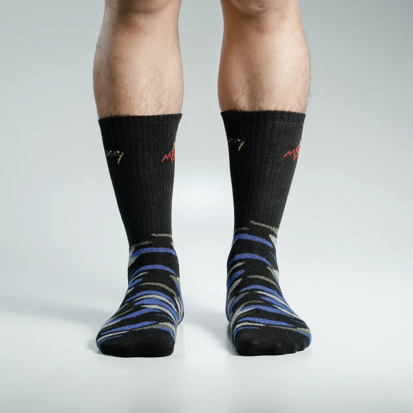 Premium Long Socks For Men
