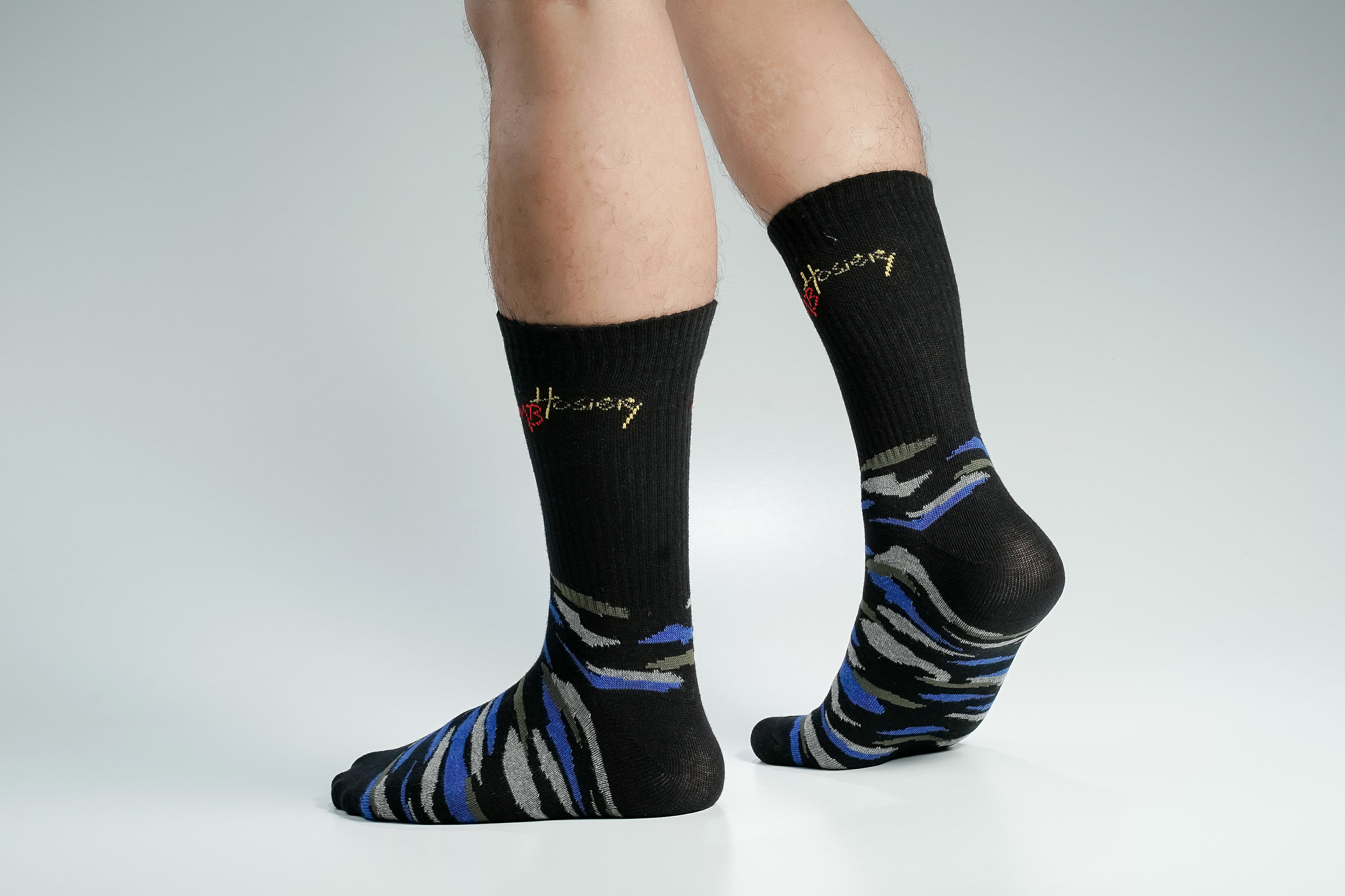 Premium Long Socks For Men