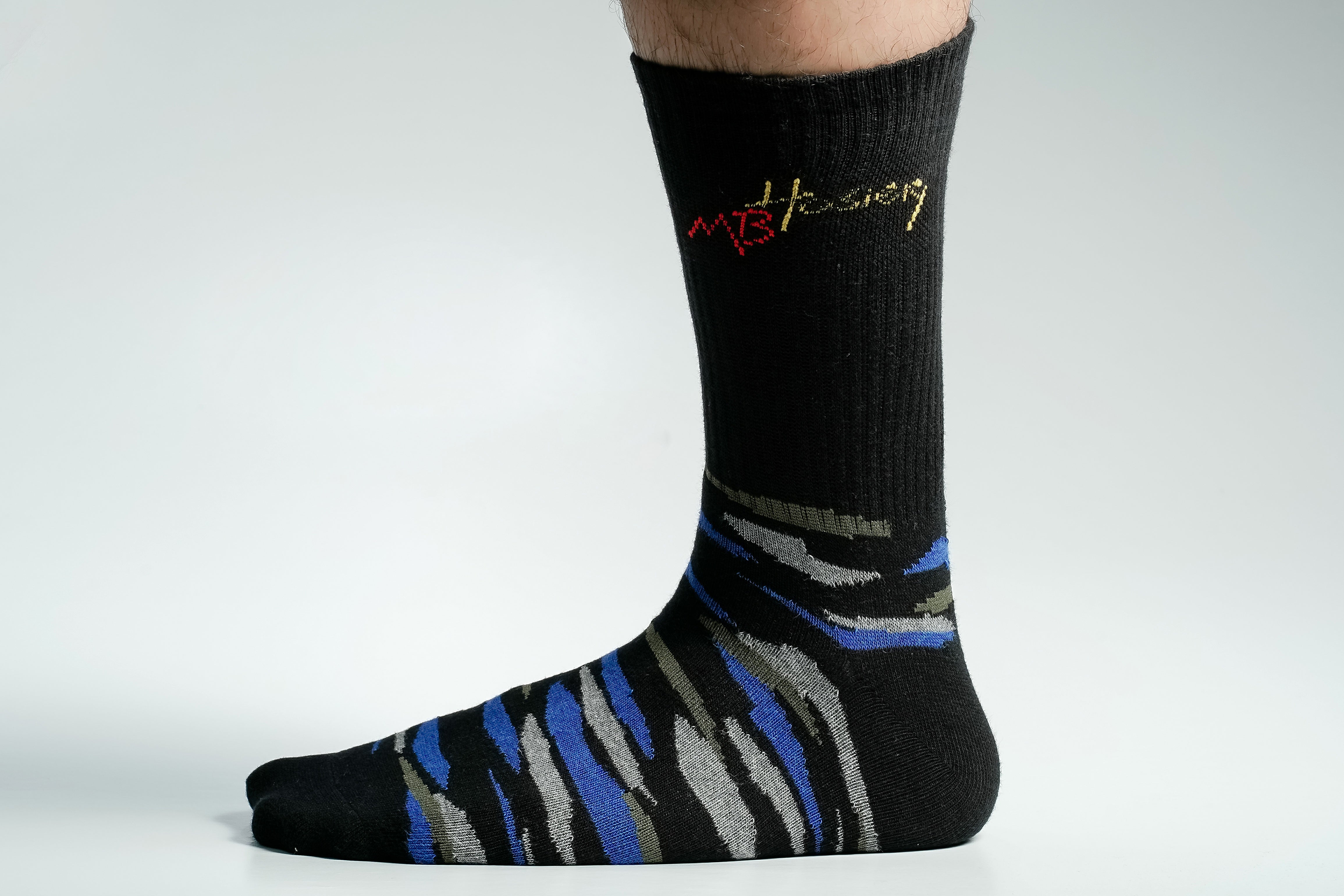 Premium Long Socks For Men