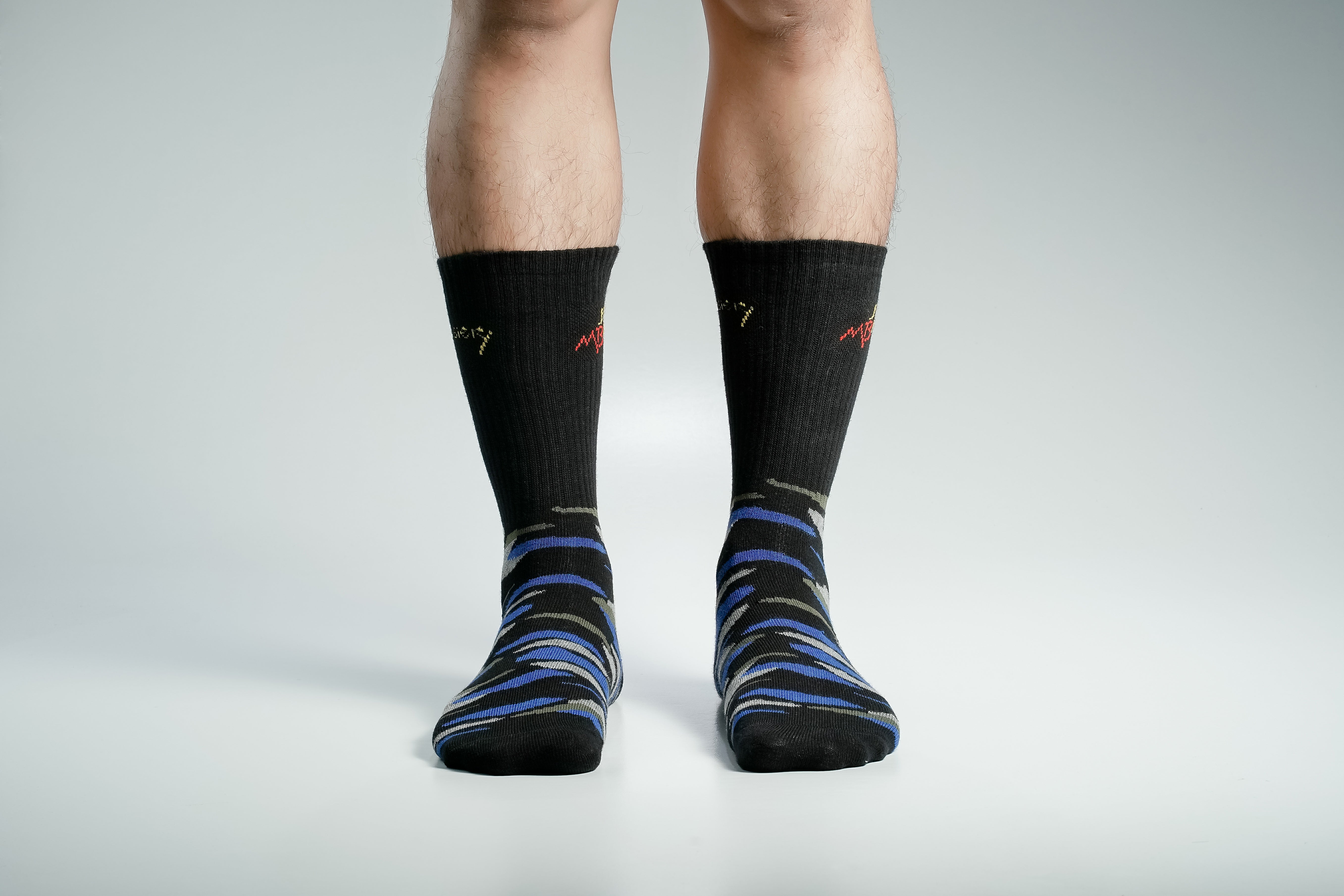 Premium Long Socks For Men