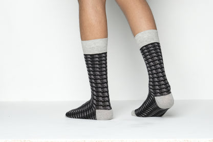 Premium Long Socks For Men