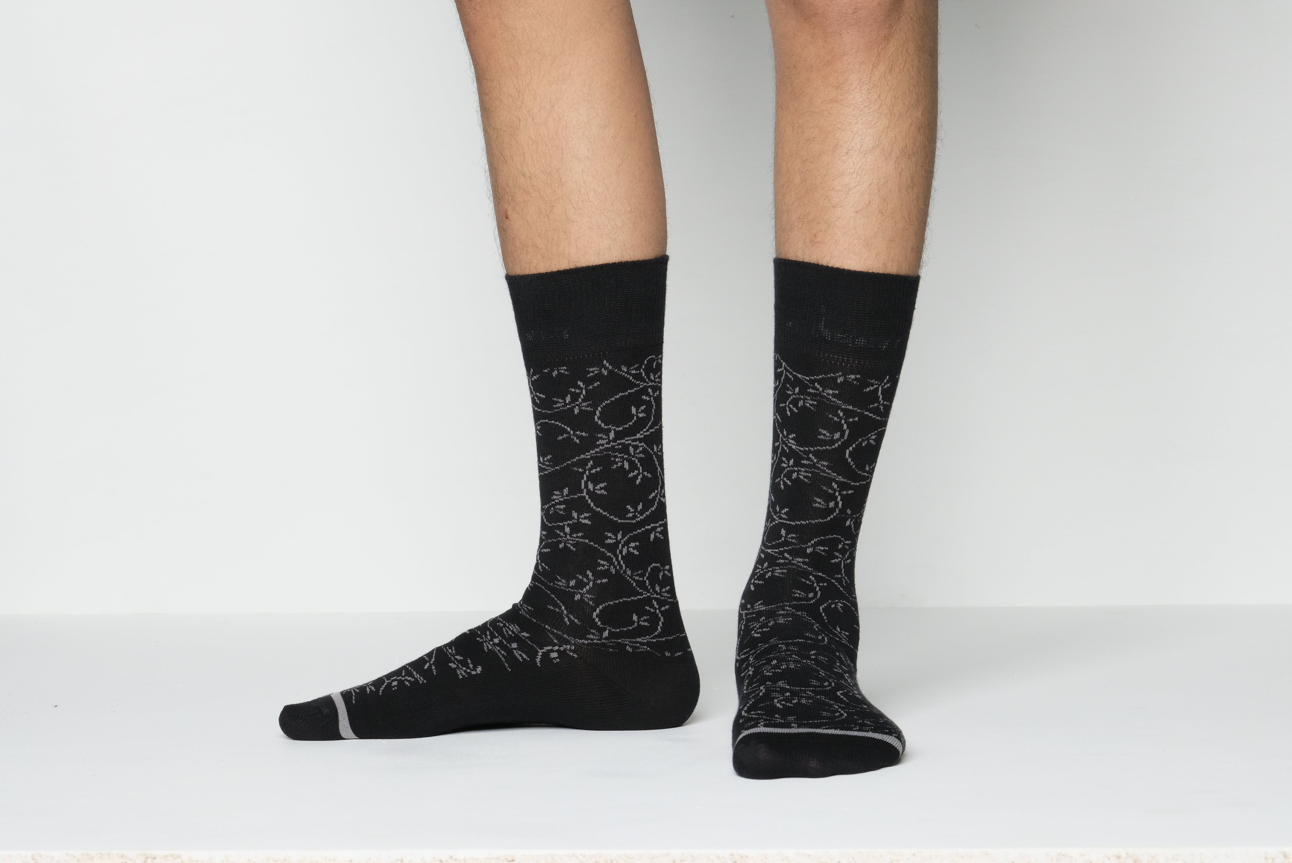 Premium Long Socks For Men