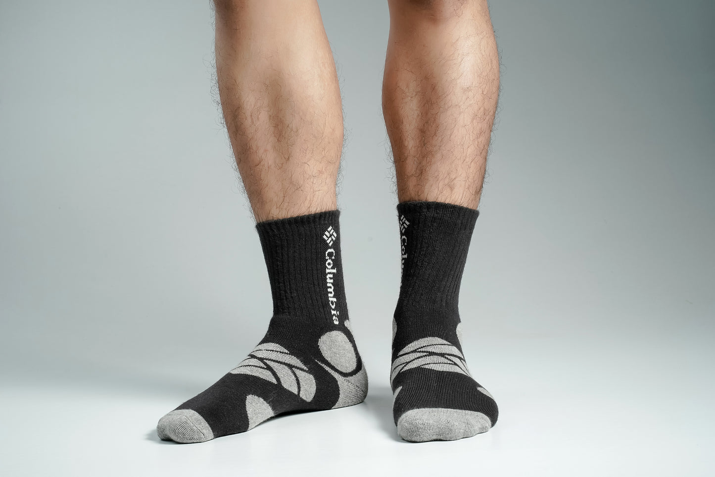 Premium Long Socks For Men