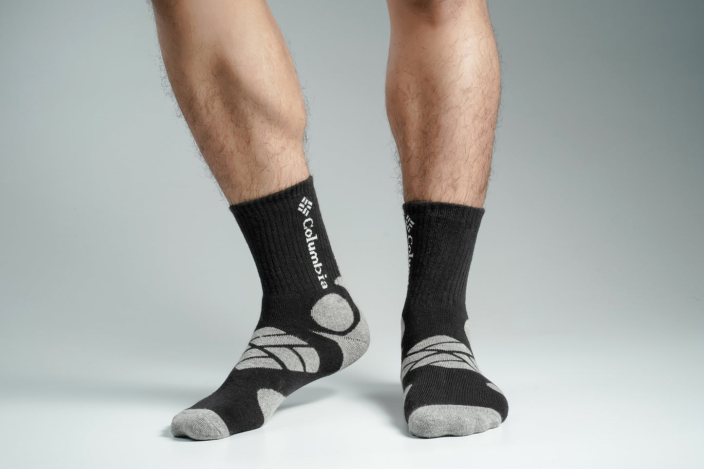 Premium Long Socks For Men