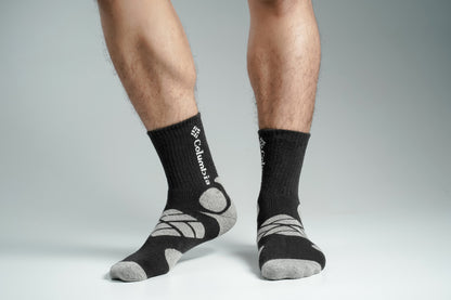 Premium Long Socks For Men