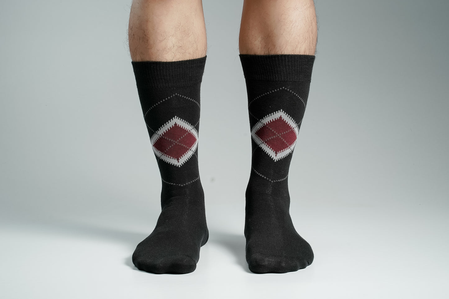 Premium Long Socks For Men