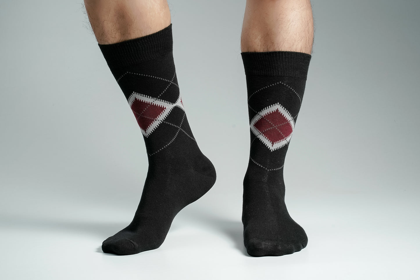 Premium Long Socks For Men