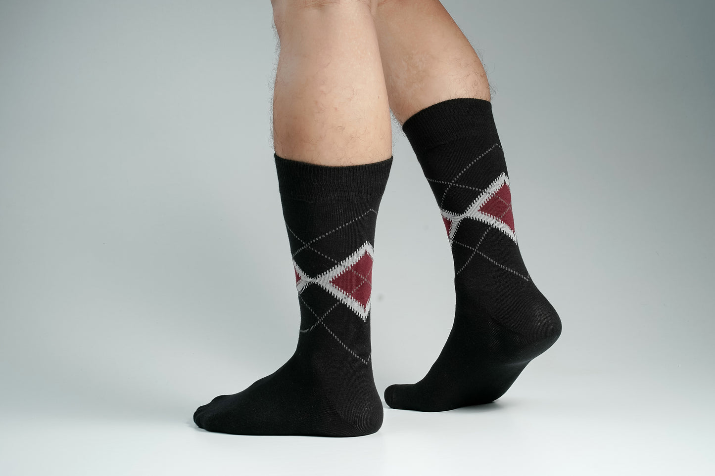Premium Long Socks For Men