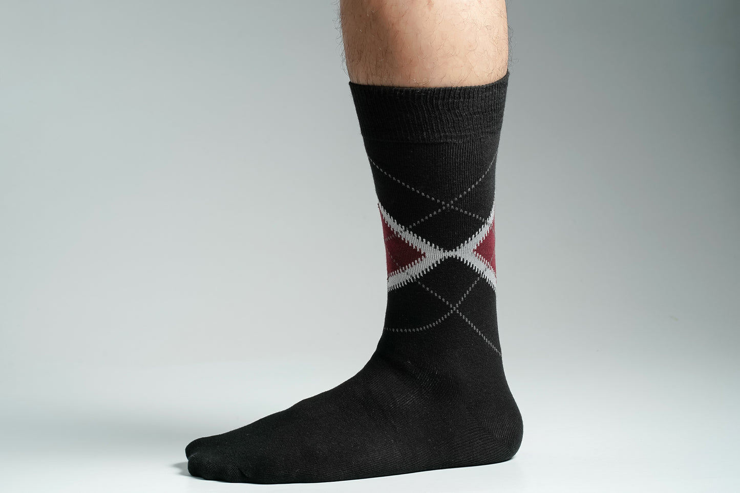 Premium Long Socks For Men