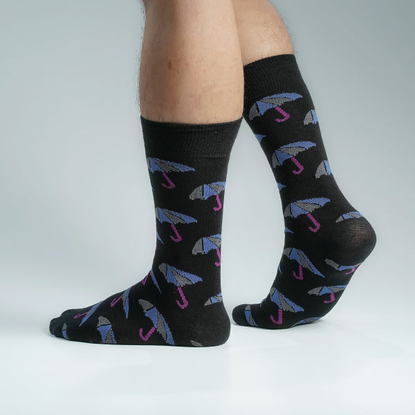 Premium Long Socks For Men