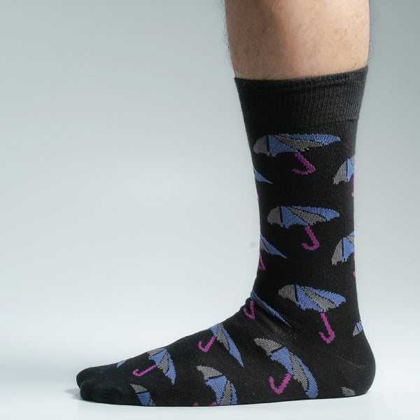 Premium Long Socks For Men
