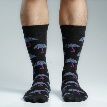 Premium Long Socks For Men