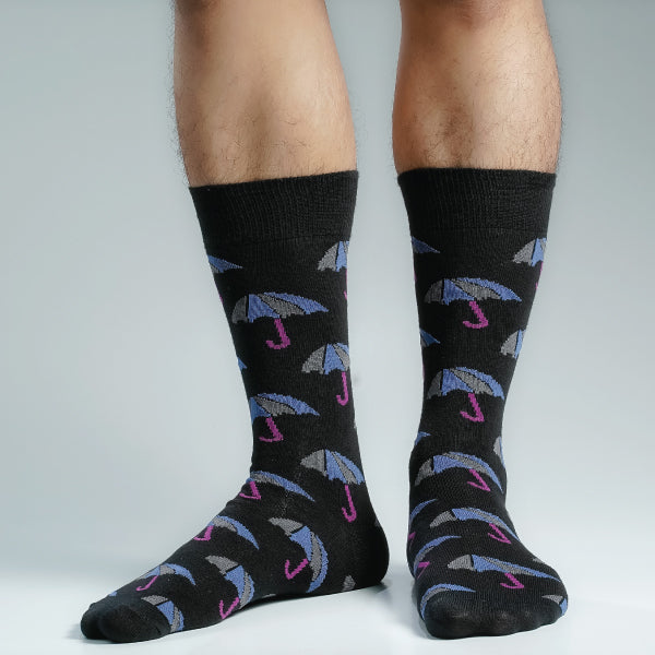 Premium Long Socks For Men
