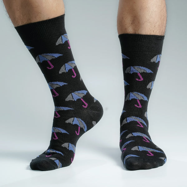 Premium Long Socks For Men