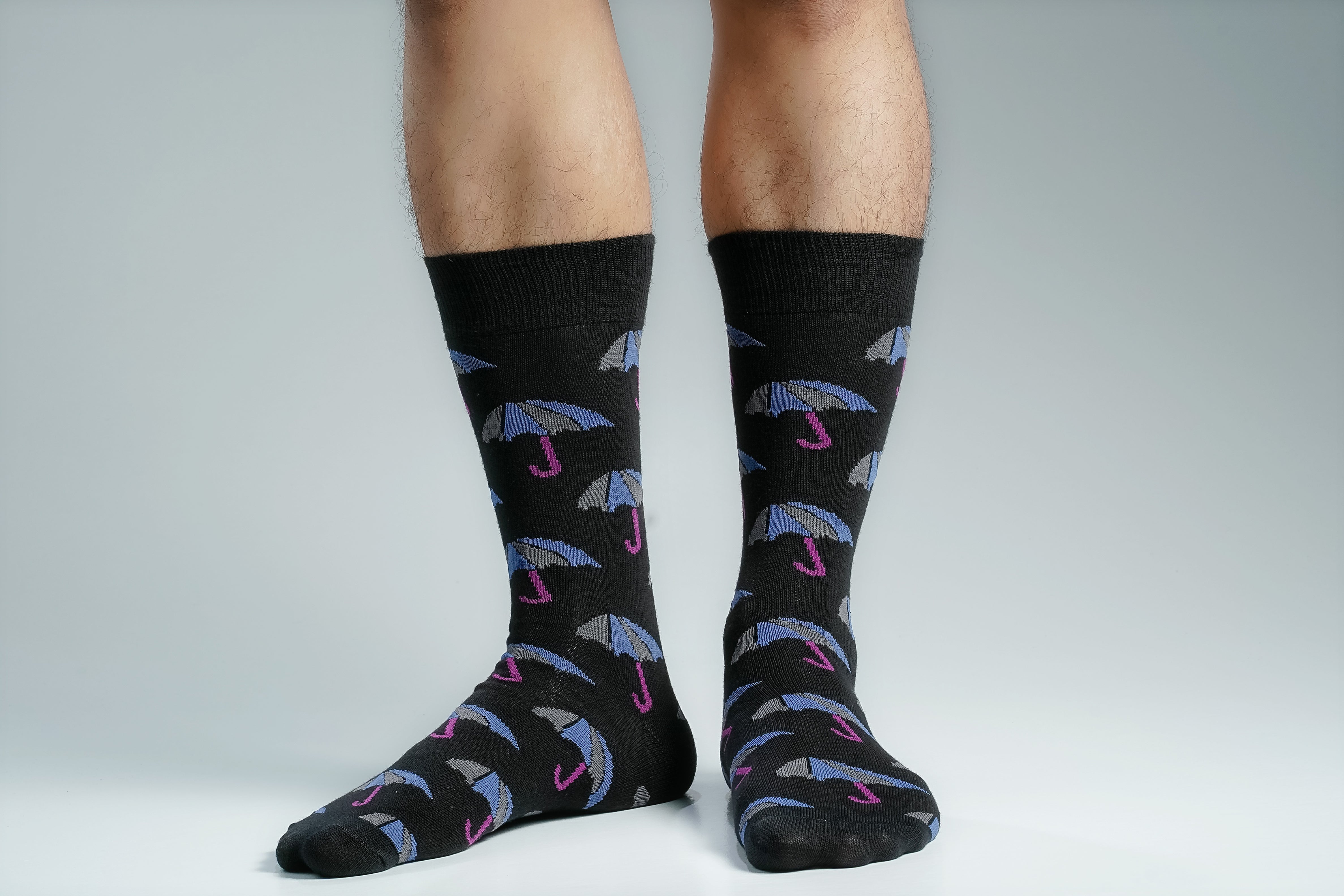 Premium Long Socks For Men