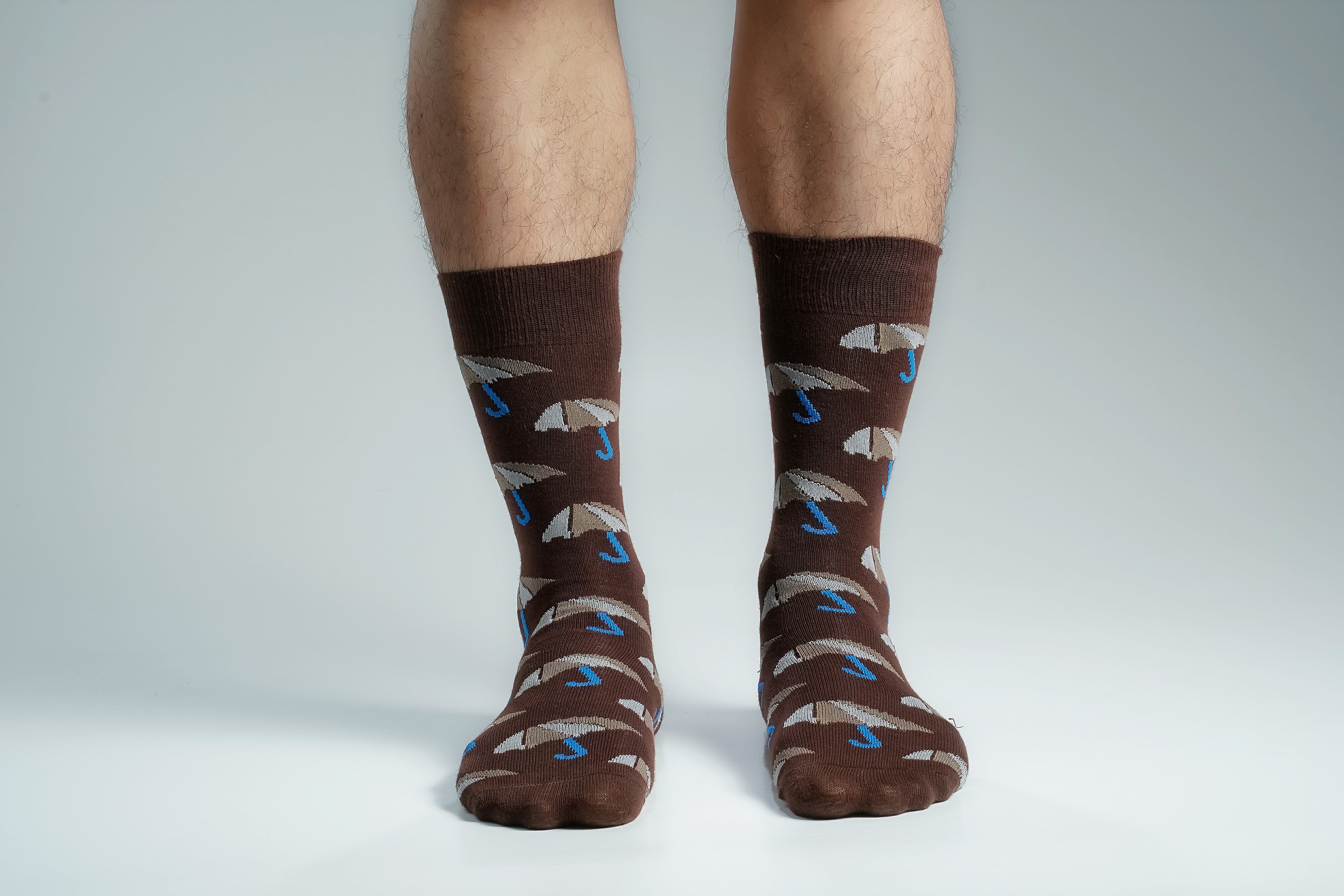 Premium Long Socks For Men