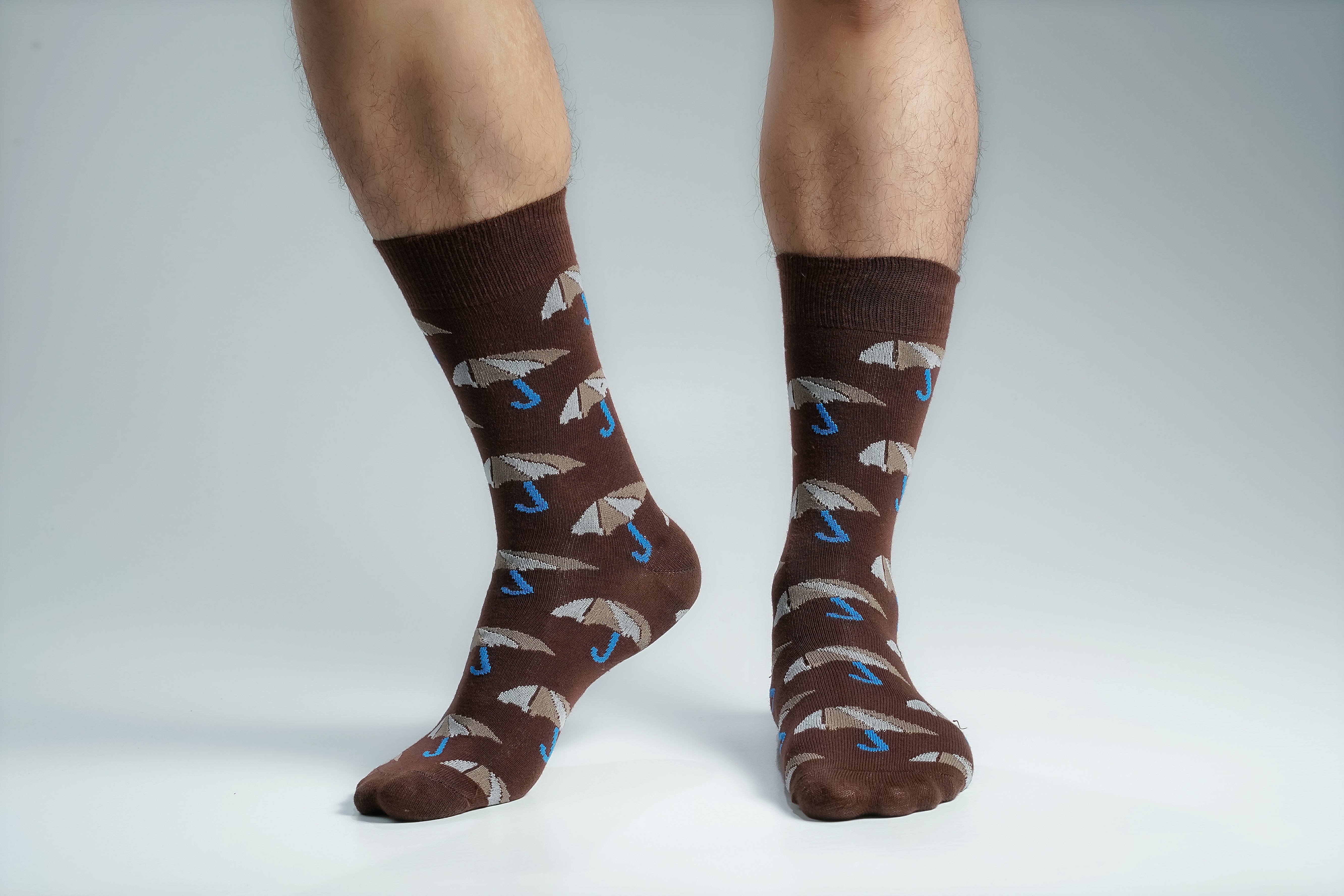 Premium Long Socks For Men