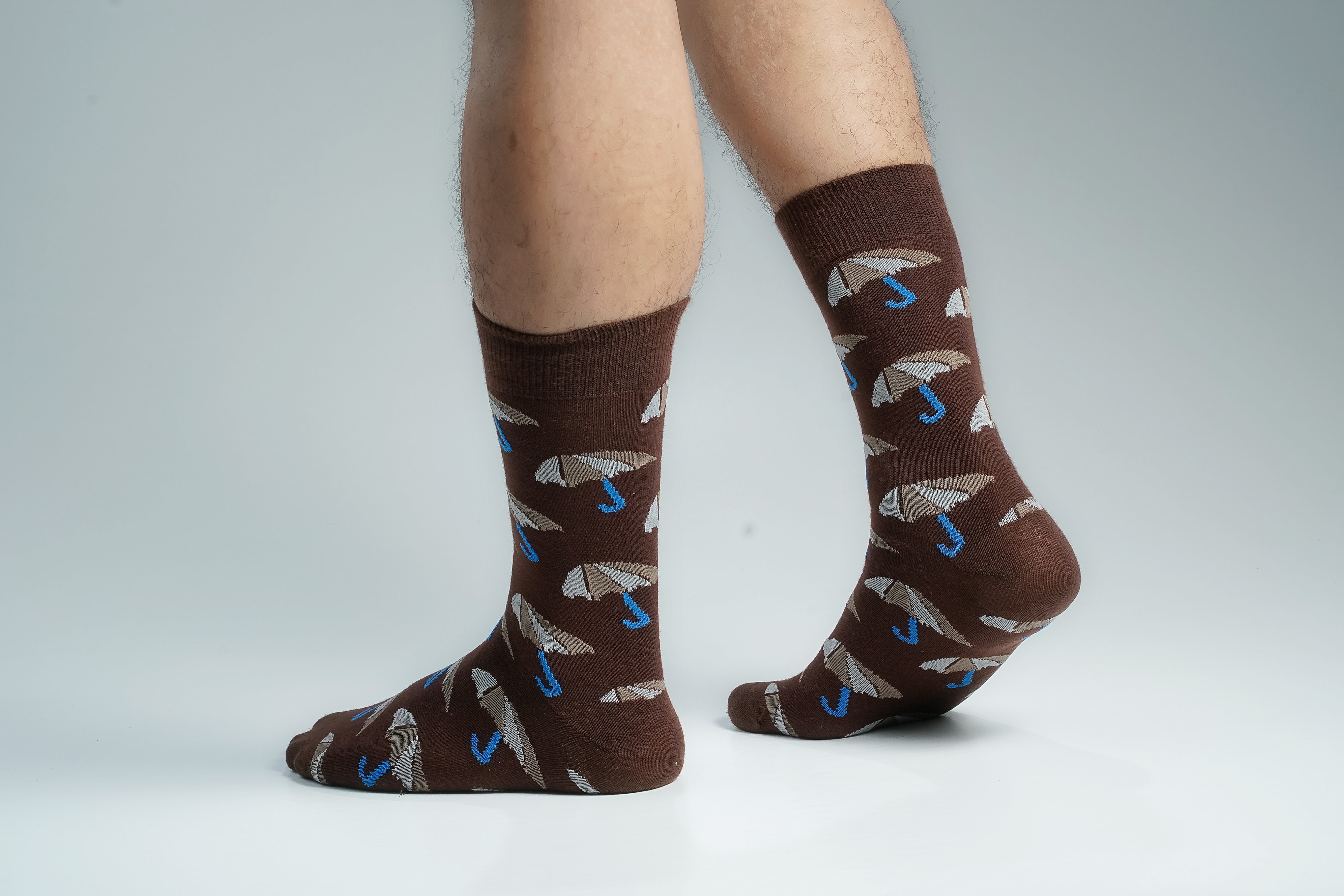 Premium Long Socks For Men