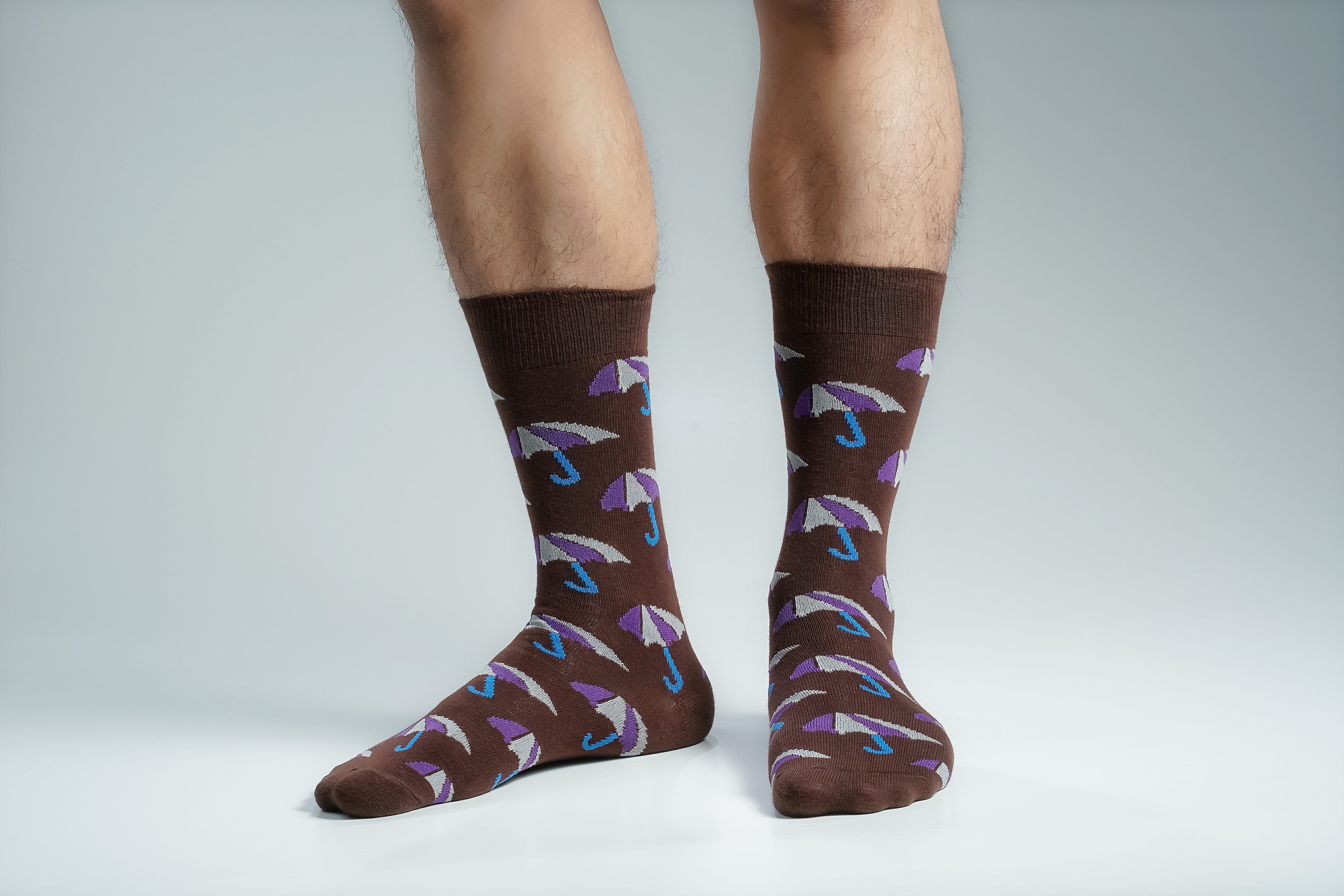 Premium Long Socks For Men