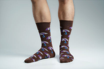 Premium Long Socks For Men