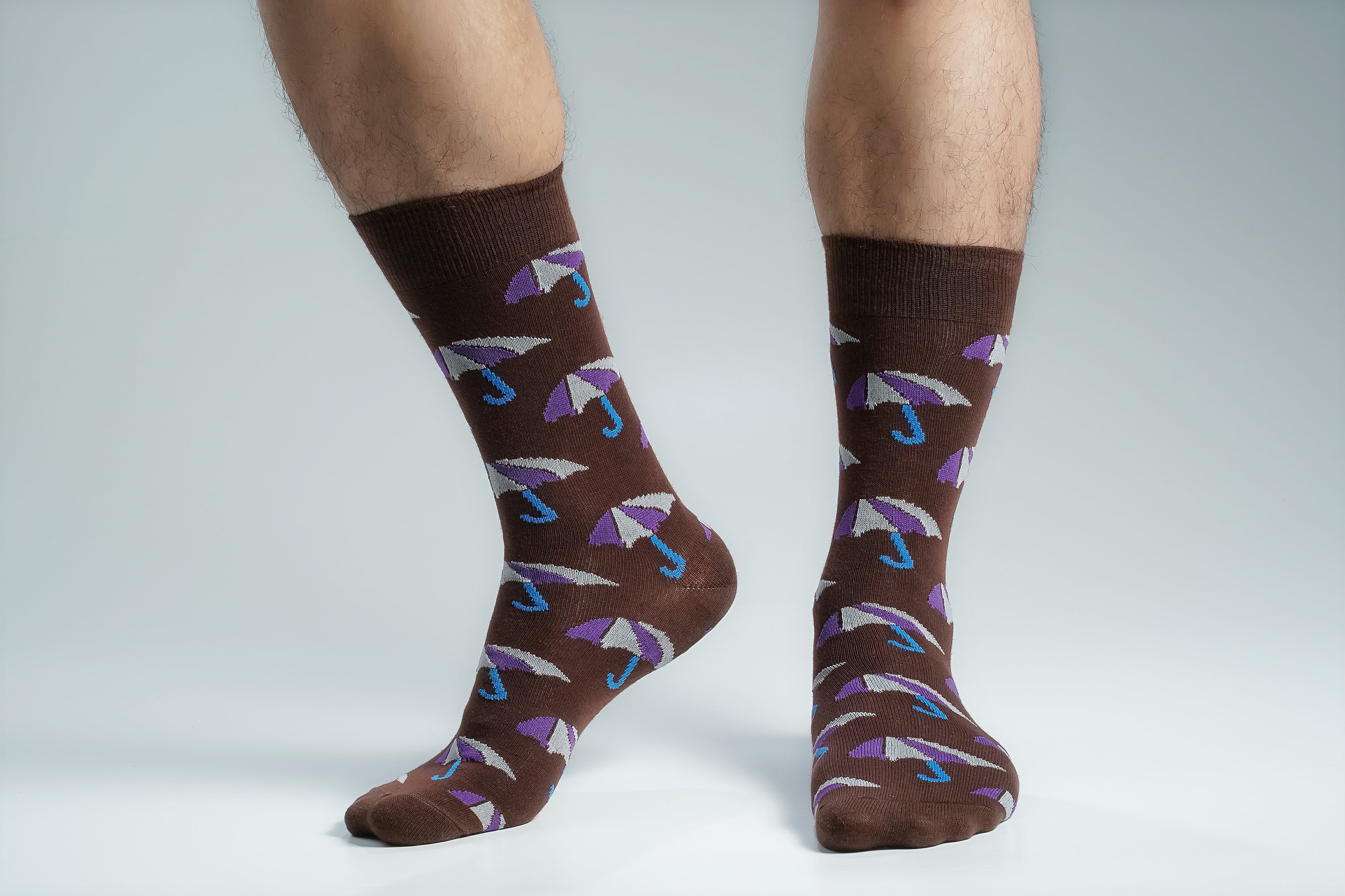 Premium Long Socks For Men