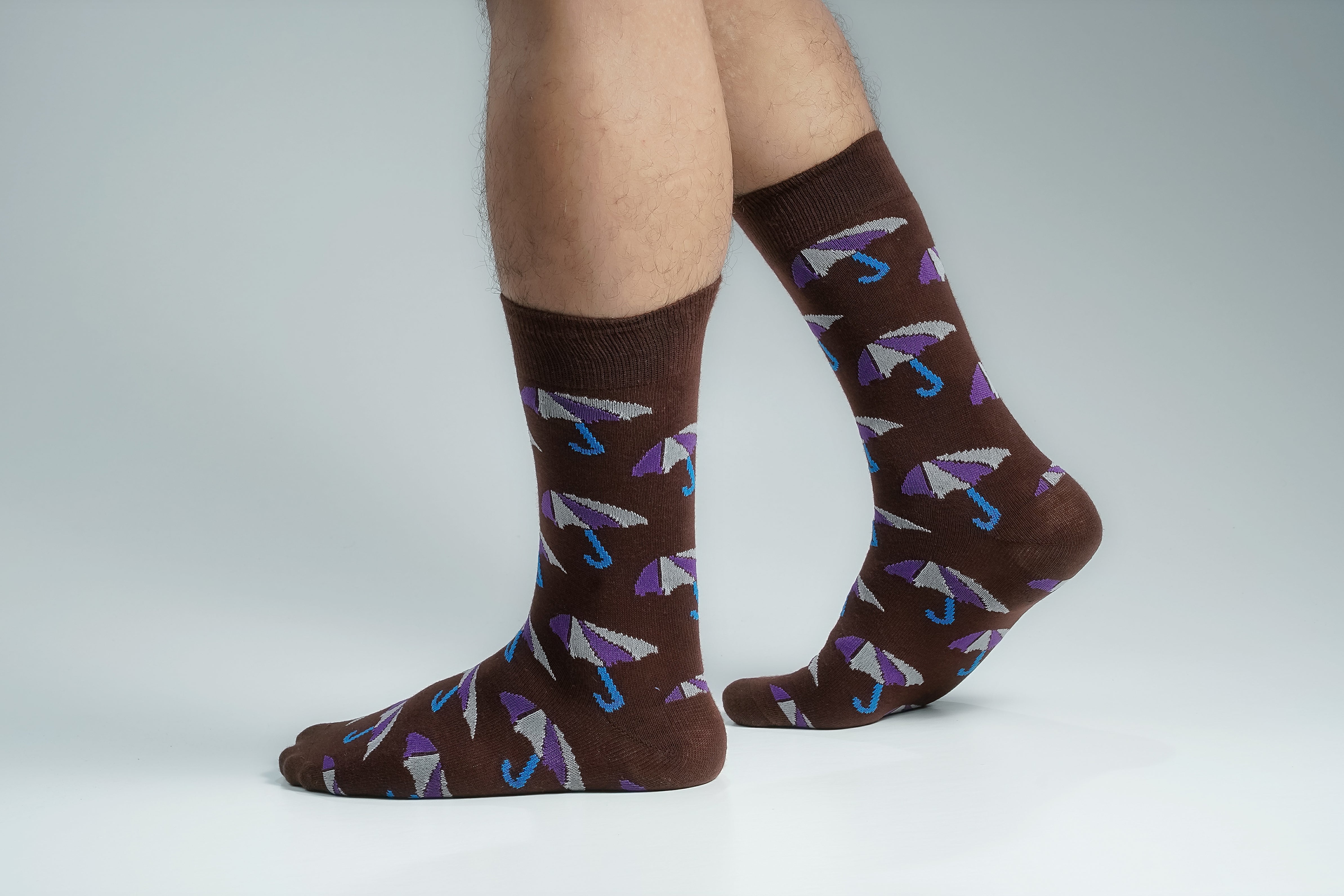 Premium Long Socks For Men