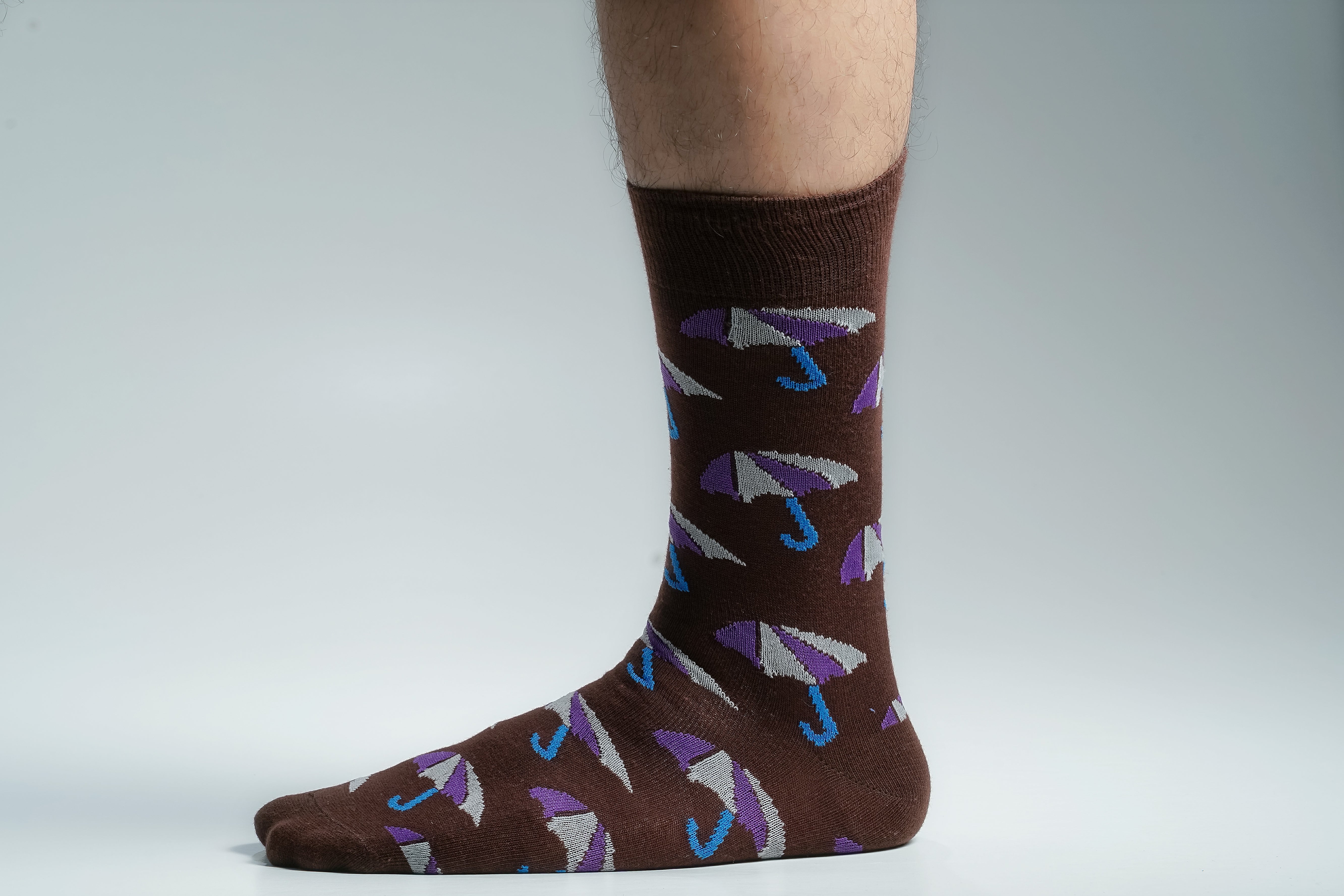 Premium Long Socks For Men