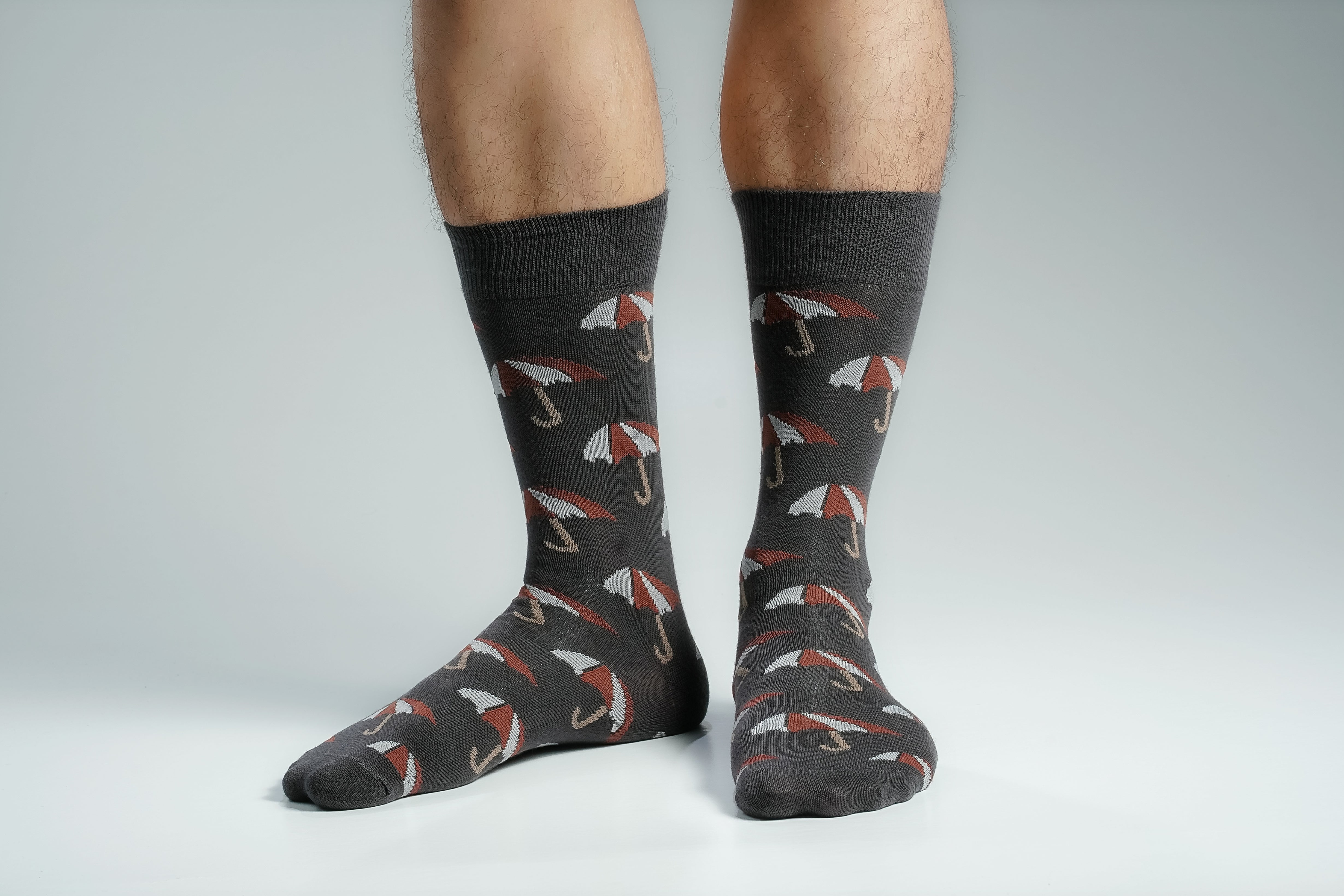 Premium Long Socks For Men