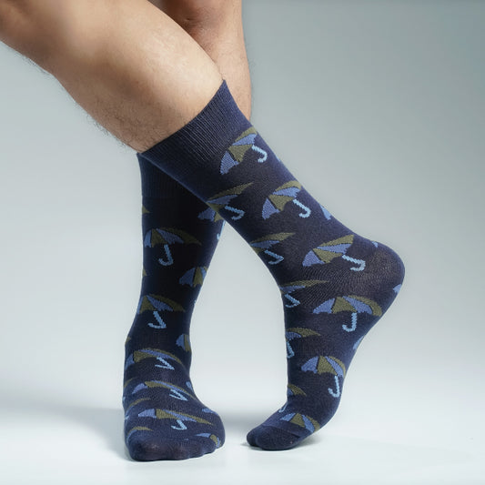Premium Long Socks For Men