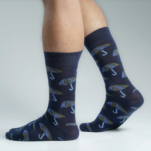 Premium Long Socks For Men