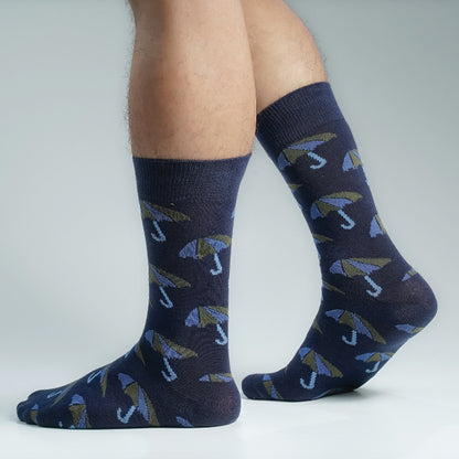 Premium Long Socks For Men