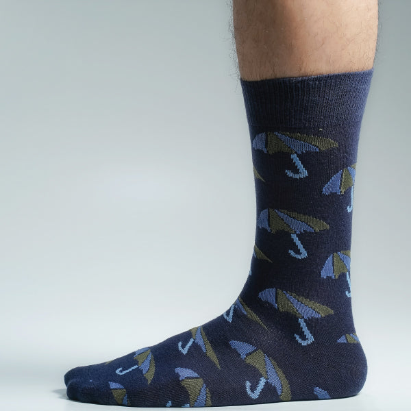 Premium Long Socks For Men