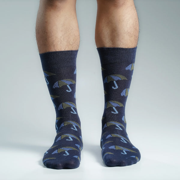 Premium Long Socks For Men