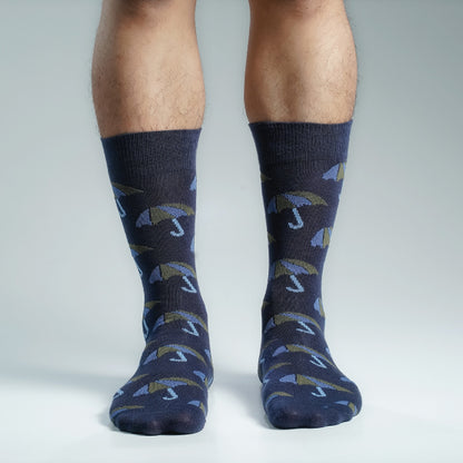 Premium Long Socks For Men